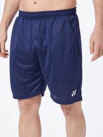 Yonex Men's Practice Short