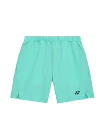 Yonex Men's Pro Official AO Tennis Shorts