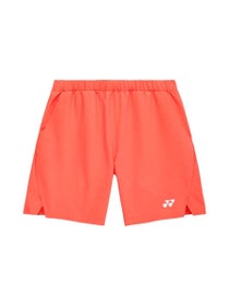 Yonex Men's Pro Official RG Tennis Shorts