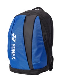 Sac &#xE0; dos Yonex Pro M Bleu (26L)