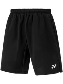 Yonex Boy's Practice Short