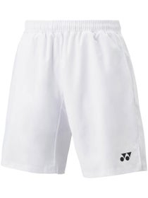 Yonex Boy's Practice Short