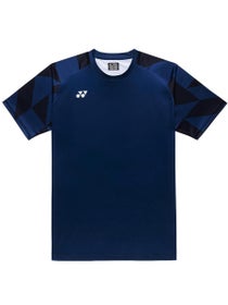 Yonex Boy's Practice Top