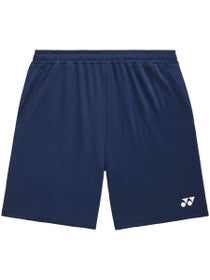 Yonex Boy's Short