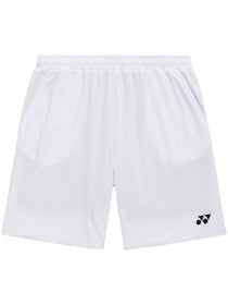 Yonex Boy's Short