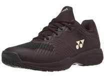 Yonex Sonicage 3 AC Black/Moccha Men's Shoe