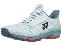 Yonex Ad-Accel Wide AC Mist Blue Men's Shoes