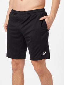 Yonex Men's Tennis Short