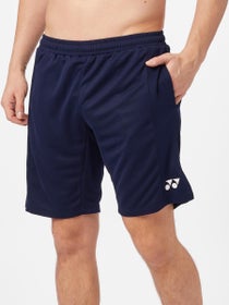 Yonex Men's Tennis Short