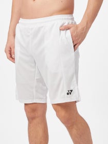Yonex Men's Tennis Short