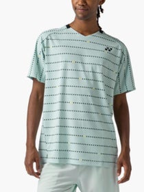 Yonex Men's Uni ATP Top