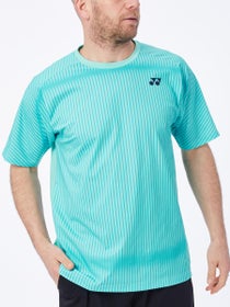 Yonex Men's Uni Fan Paris Top