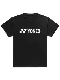 Yonex Men's Uni Logo Top