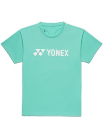 Yonex Men's Uni Logo Top