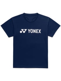 Yonex Men's Uni Logo Top