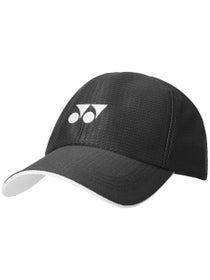 Yonex Basic Hat