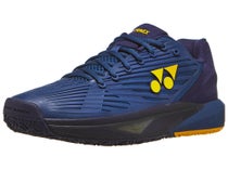 Zapatillas hombre Yonex PC Eclipsion 5 - Ink Blue TIERRA BATIDA