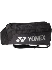 Bolsa Yonex Pro Stand (2024) - Negro  
