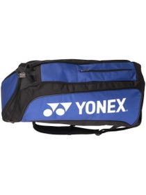 Bolsa Yonex Pro Stand (2024) - Azul 