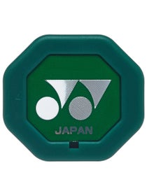 Yonex Griffabschlu&#xDF;kappe