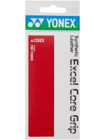 Yonex Tour Griffband