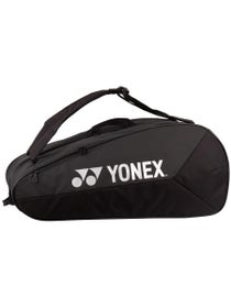 Bolsa Yonex Team 12 - Negro 