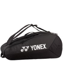 Bolsa Yonex Team 9 - Negro 