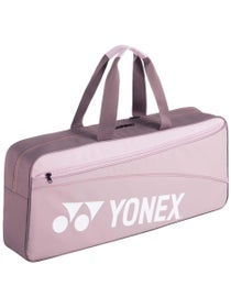 Bolsa Yonex Team Tournament - Smoke Pink 2024