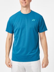 Camiseta t&#xE9;cnica hombre Yonex Uni Basic