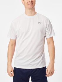 Camiseta t&#xE9;cnica hombre Yonex Uni Basic