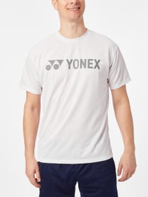 Yonex Men's Uni Brand Crew