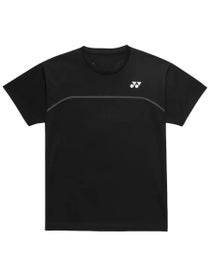 Yonex Men's Uni Basic Top