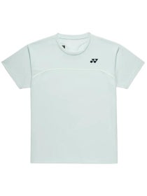 Yonex Men's Uni Basic Top