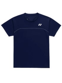Yonex Men's Uni Basic Top