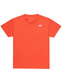 Yonex Men's Uni Basic Top