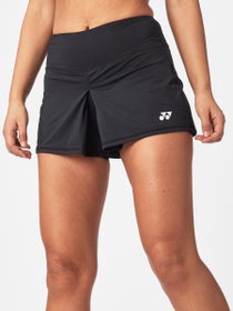 Pantaloncini Yonex Core Tennis Donna