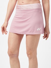 Yonex Women's 2025 Skirt