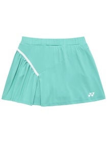 Yonex Damen 2026 Tennisrock