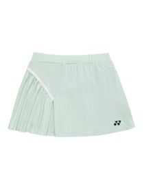 Yonex Damen 2026 Tennisrock