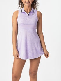 Robe Femme Yonex Melbourne