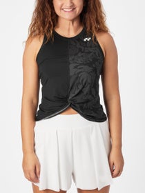 D&#xE9;bardeur Femme Yonex Melbourne