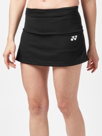 Yonex Women's Basic Skirt