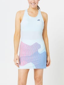 Yonex Women's New York Dress