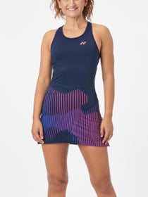 Yonex Women's New York Dress
