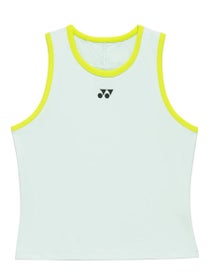 Yonex Women's Practice Tank