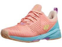 Zapatilla Tenis Yonex mujer — Hector Tenis