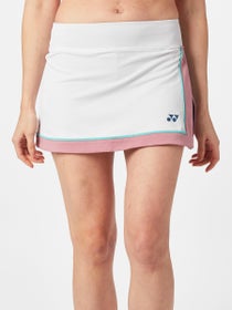 Yonex Women's Tennis Rib Skirt