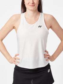 Yonex Women's Training Tank