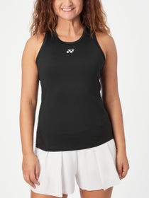 Yonex Women's Tank