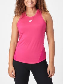 Yonex Women's Tank